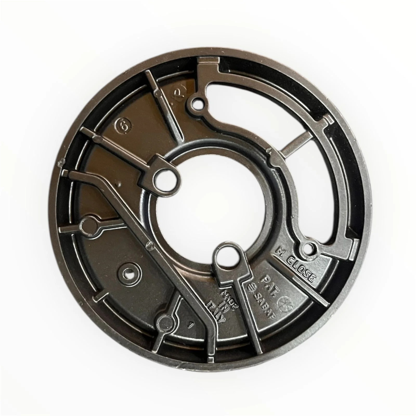 2 Nos Gas burner suitale for Lotus Stove - Image 5