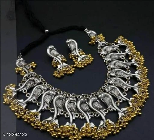 Princess charming Jewellery set for Beautiful Girls & Women*