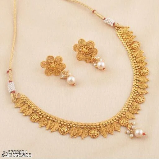 Princess Colorful Jewellery Sets