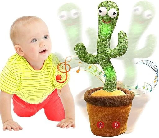 Princess Kids Musical Toys