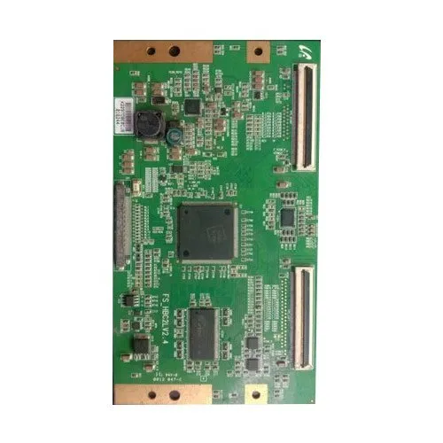 T-Con Logic Board – Universal Replacement for LCD TVs #