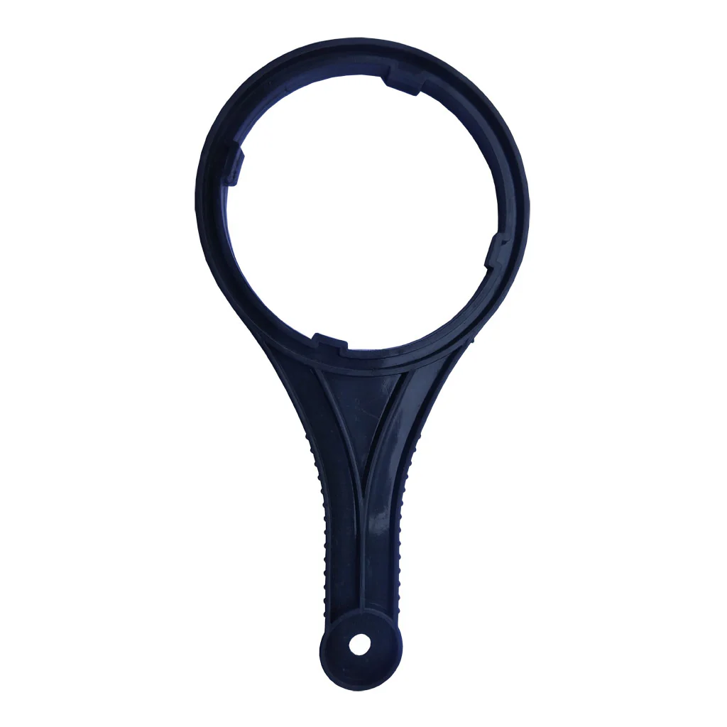 RO Spanner 10 inch - PreFilter Spanner - RO Service