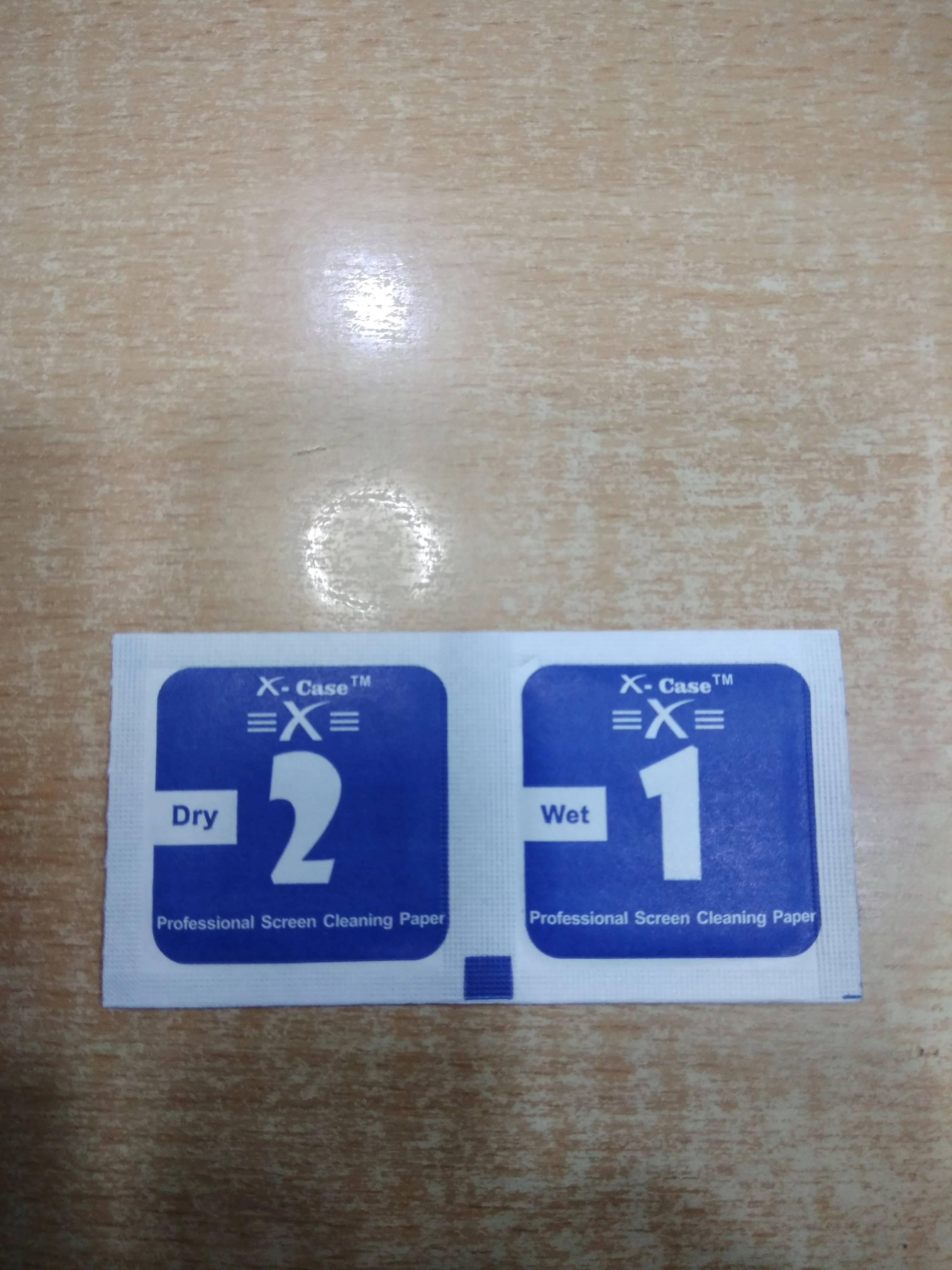 samsung 7562 Premium Tempered Glass* - Image 3