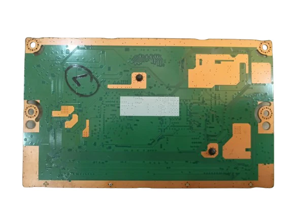 Samsung T-Con Board UA40H6400AR BN95-01309B EL7512 WS2 Replacement Part# - Image 2