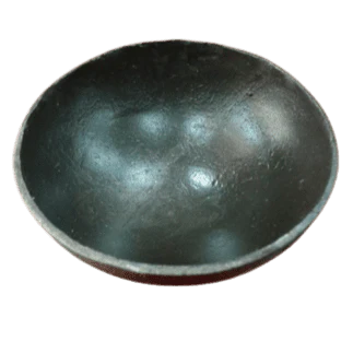 Small Mehandi Bowl