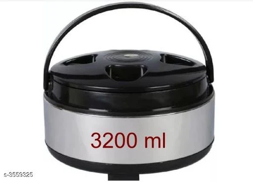 Smartbuy-Casserole 3200ml