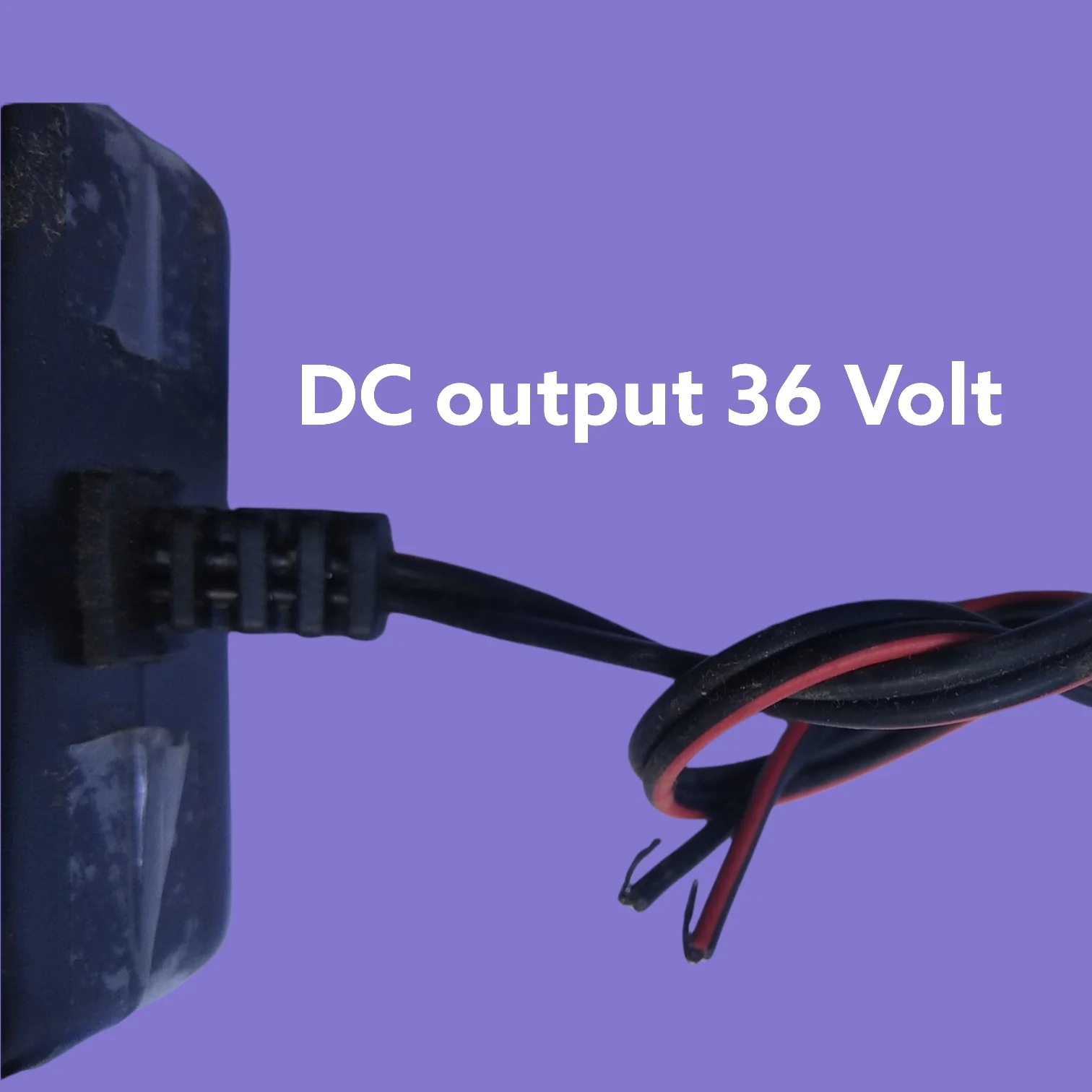 SMPS Powersupply Adapter 36V 2.5A suitable for All R.O Water Purifier - Image 3
