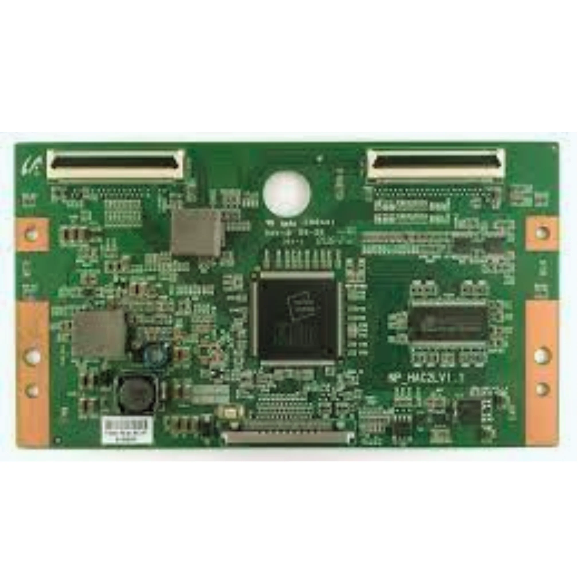 T-Con Board NP_HAC2LV1.1 for Sony LED TVs – Original Display Controller #