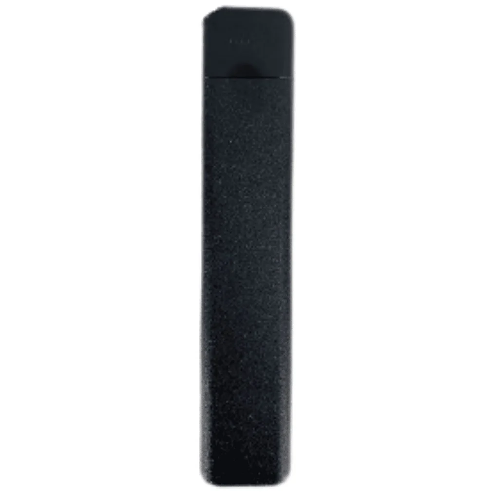Original Sony Smart TV Remote with Google Assistant | Voice-Controlled Remote with Netflix & Google Play Buttons โ Buy Online in India# - Image 5