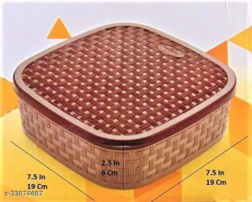 Spice Racks* - Image 2