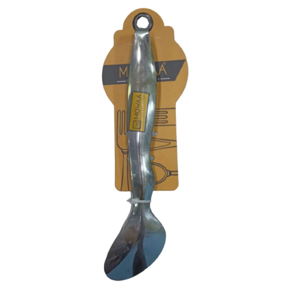 Ss Veggie Tong
