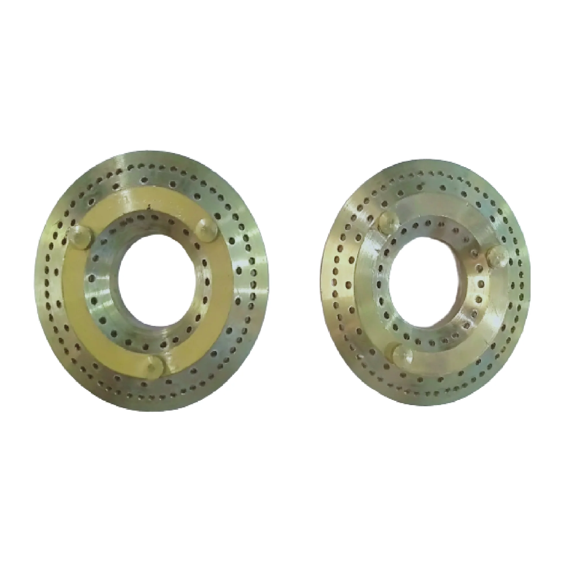 2 nos gas stove burner for Surya Stainless Steel Gas Stove (SM)