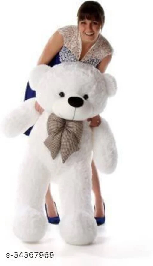 Trendy Kids Soft Toys - Image 12