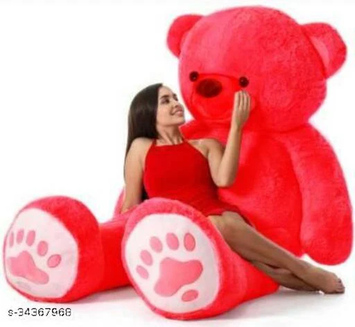 Trendy Kids Soft Toys - Image 7
