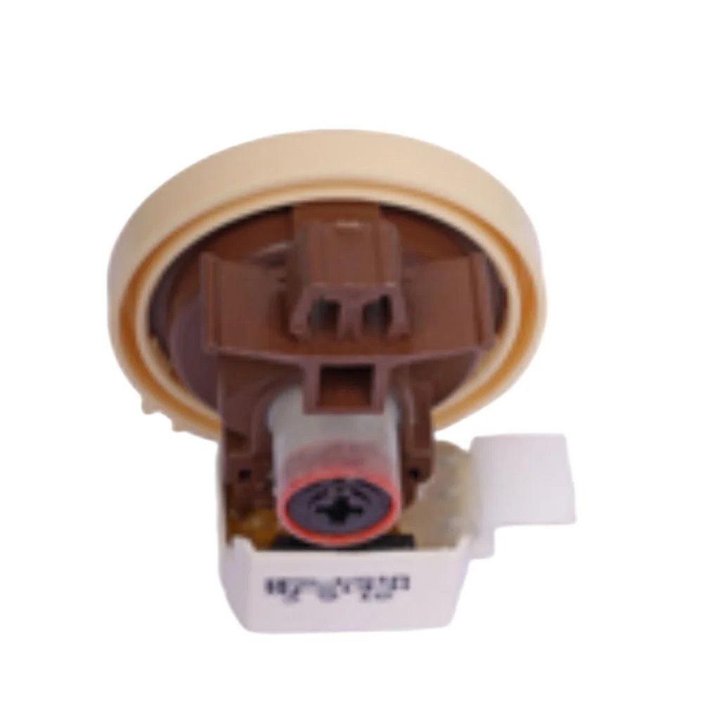Pressure Sensor Ultra-Flow High Accuracy Fluid & Air Monitoring Sensor