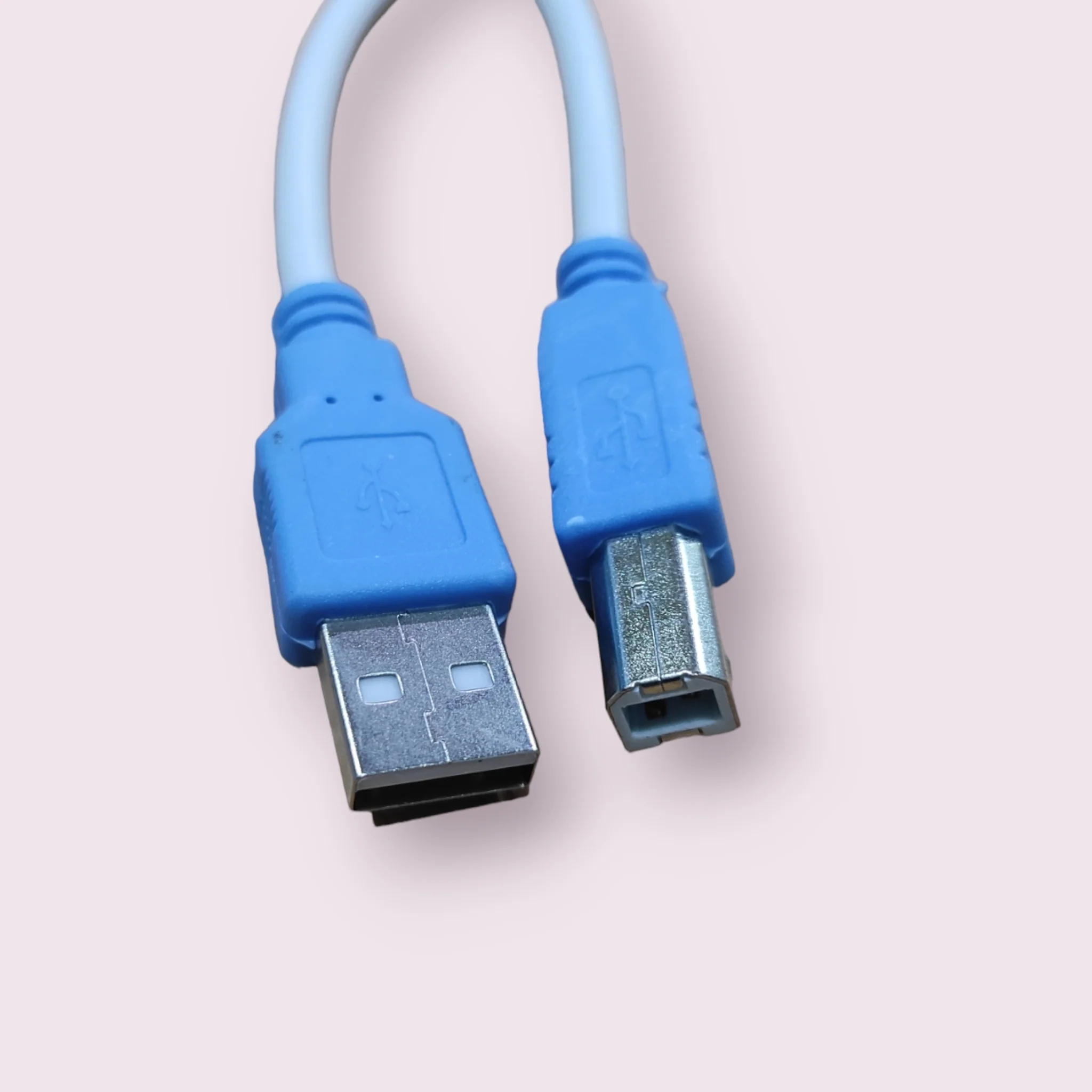 USB Printer Cable