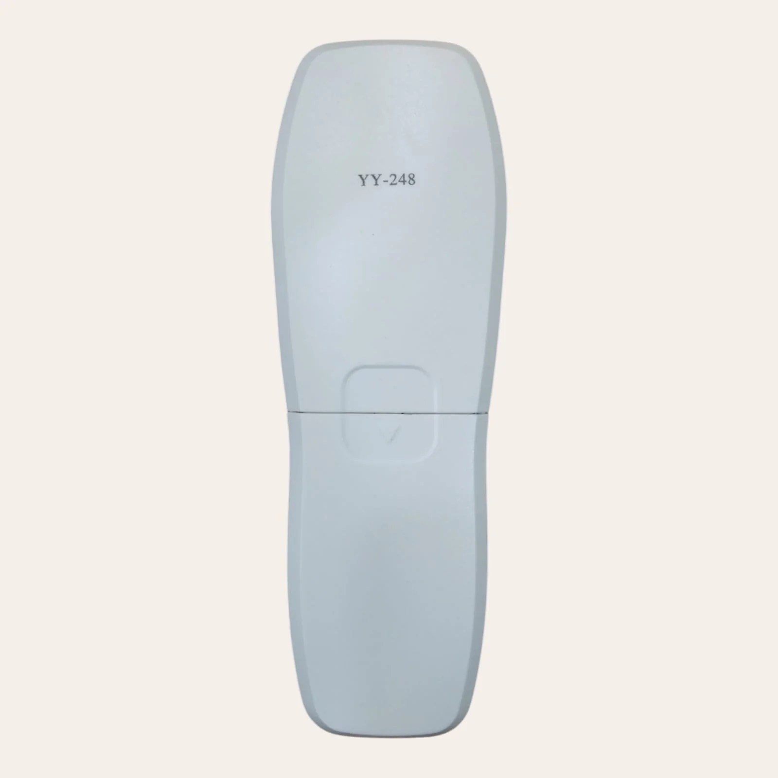 Voltas AC Remote (Model: AC248) – Compatible &amp; Easy-to-Use 🌬️❄️# - Image 2