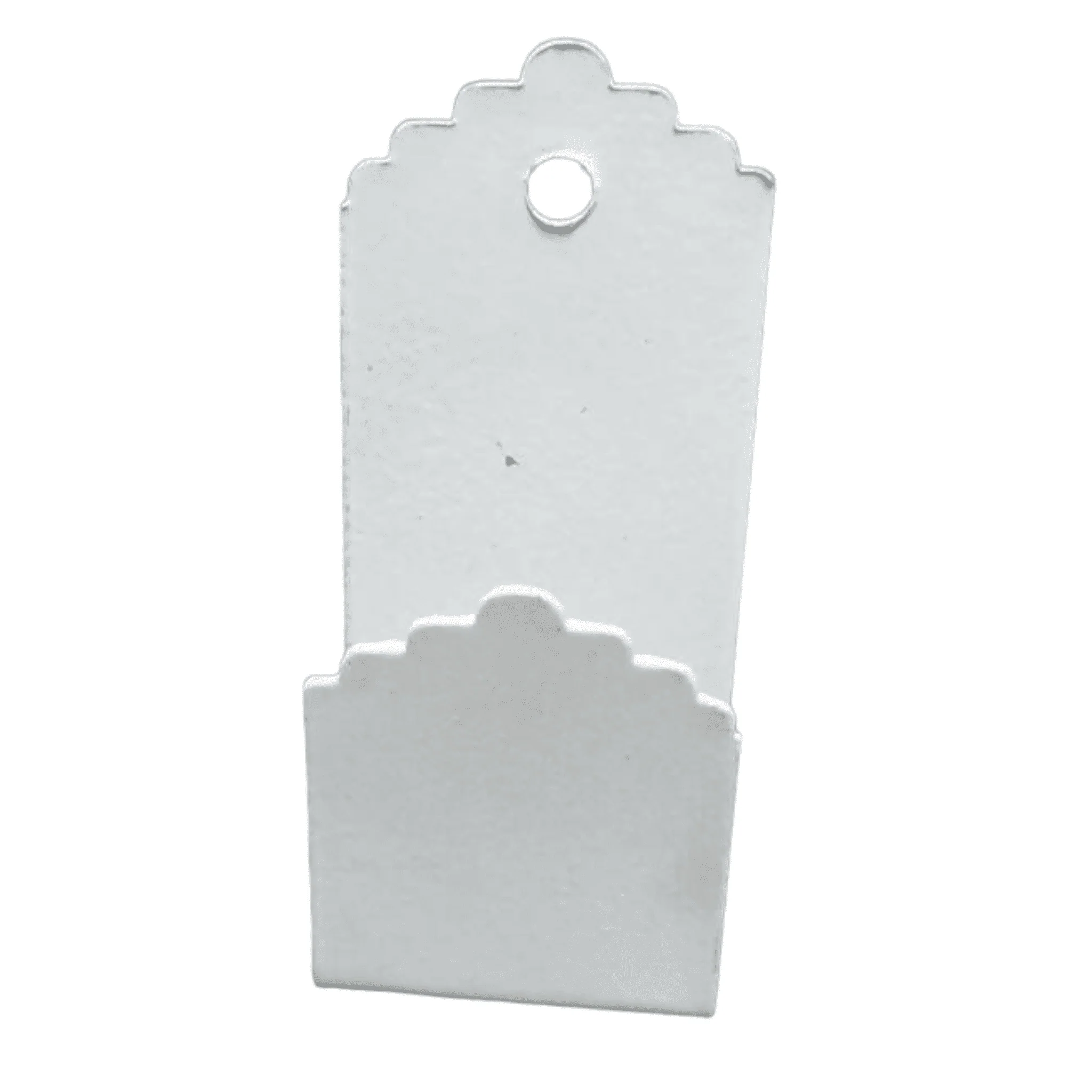 Wall light stand