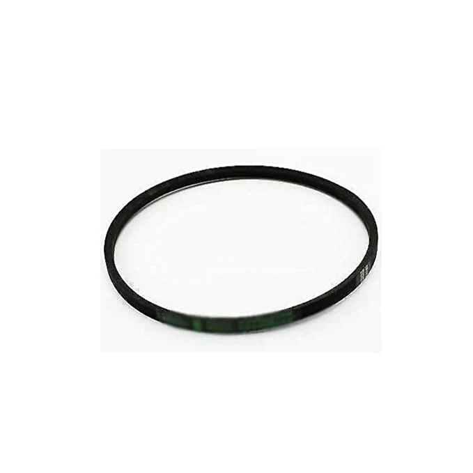 Washing Machine Belt WM33 – Universal Compatible Replacement #