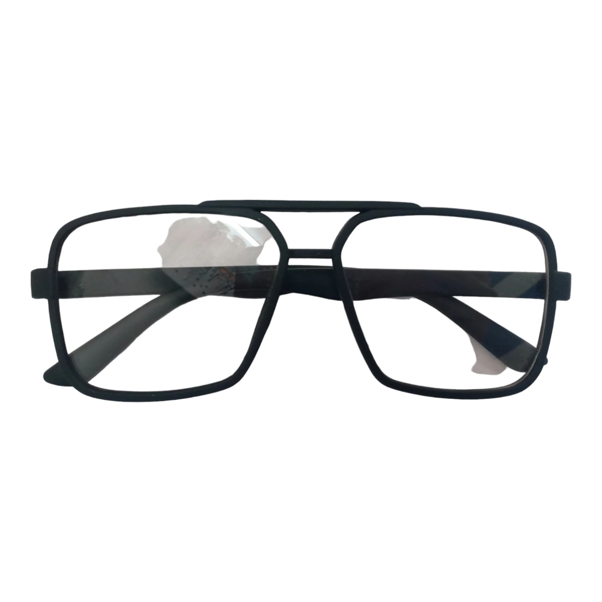 Wayfarer