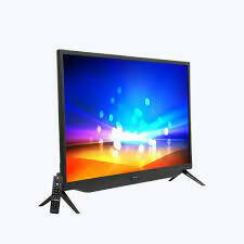zebronics 32 p2 led tv
